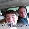 chuck_keller
